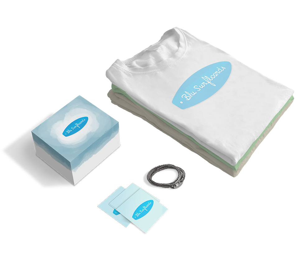 Mockup Image