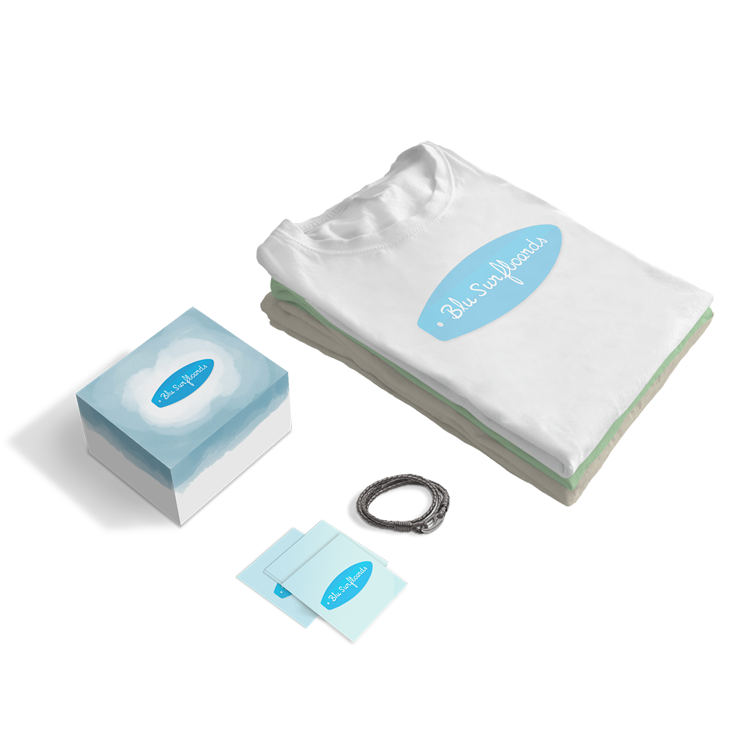 Mockup Image
