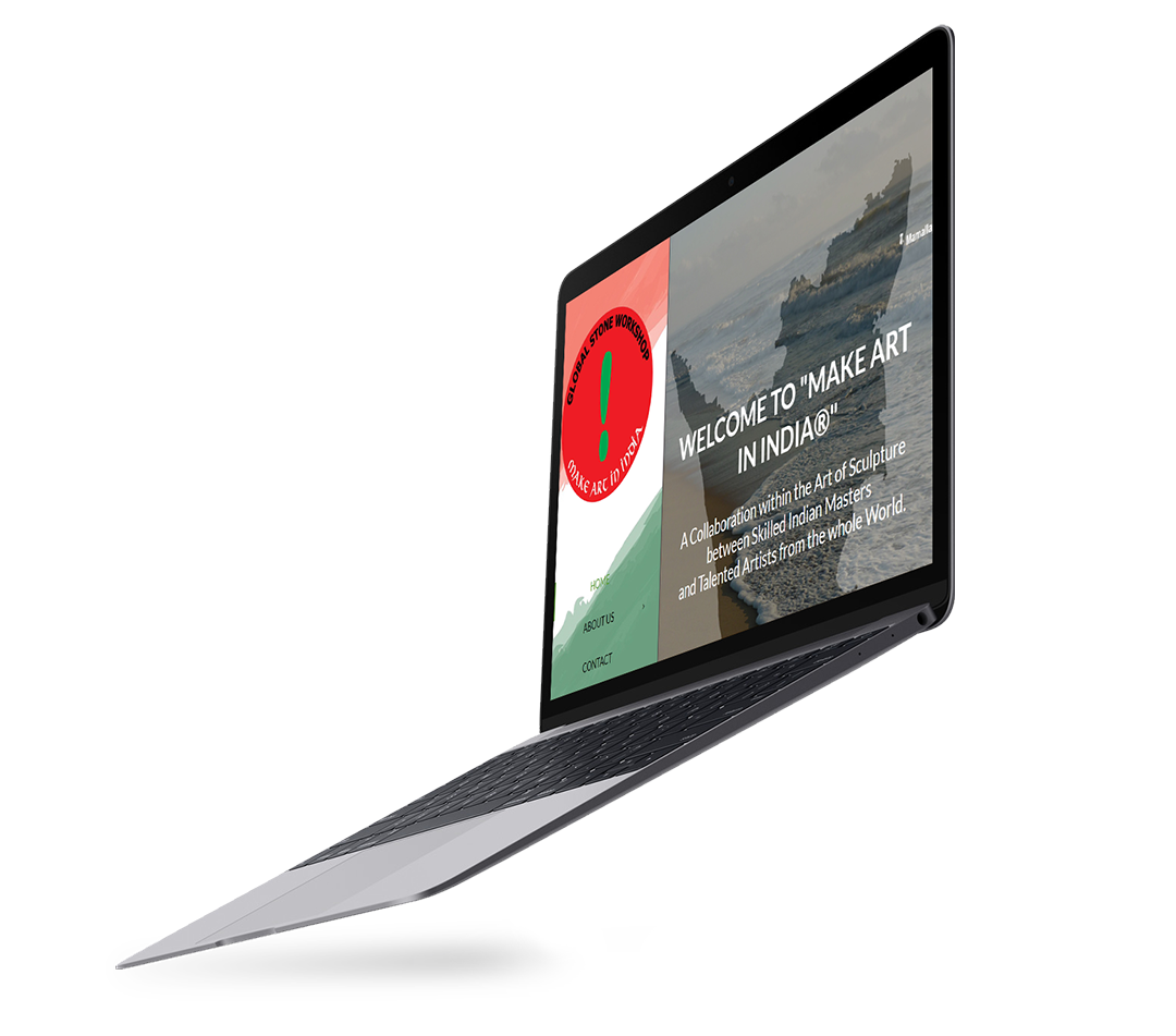 Mockup Image