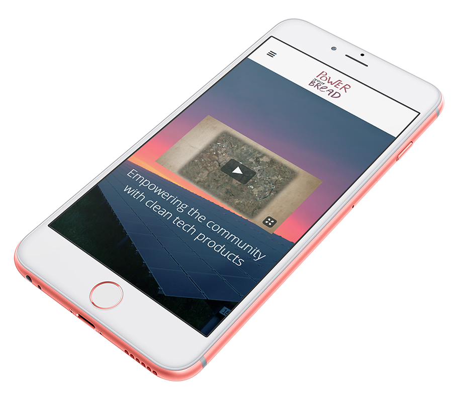 Mockup Image