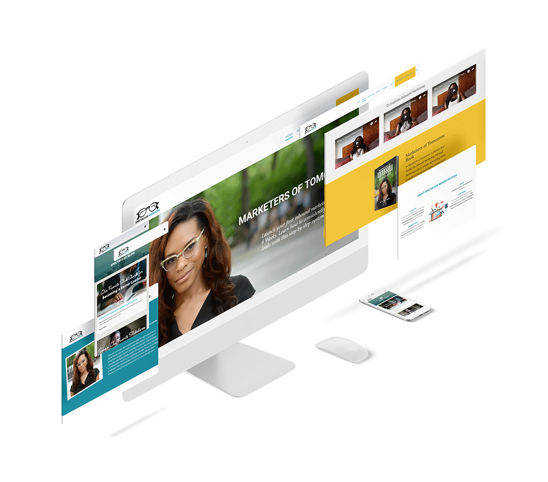Mockup Image