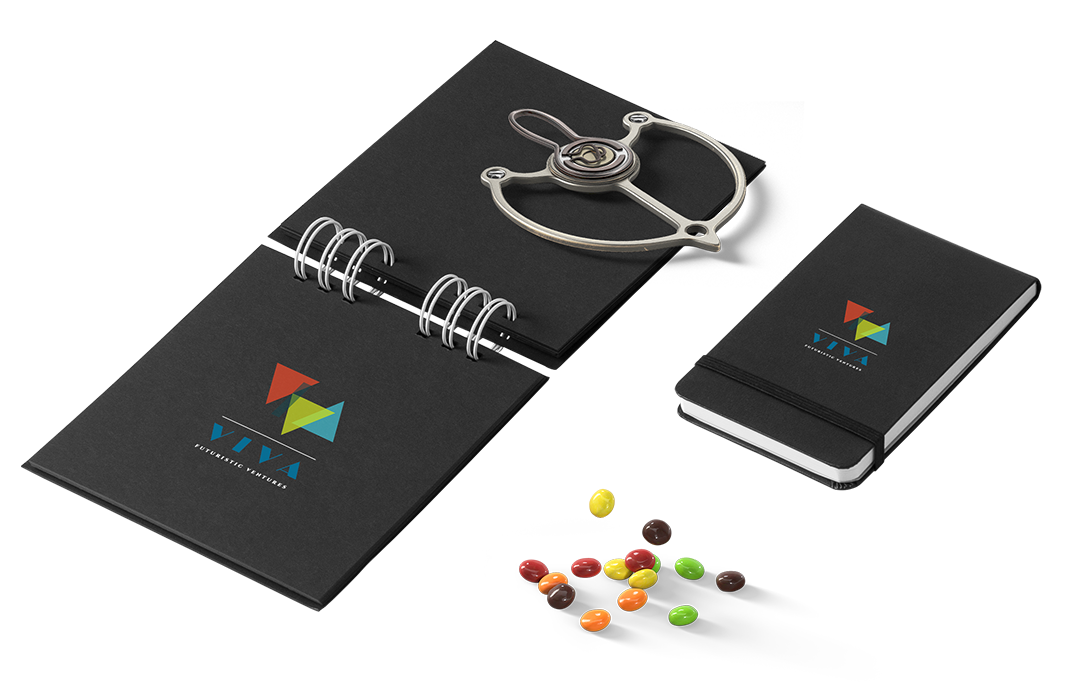 Mockup Image